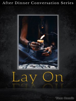 cover image of Lay On